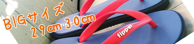 Â礤¤¥µ¥¤¥º¤Î¥Ó¡¼¥Á¥µ¥ó¥À¥ë¡¡29Ñ30Ñ